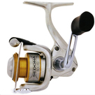 Катушка Shimano Sedona FD