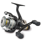Катушка Shimano Super Gt RC