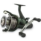 Катушка Shimano Baitrunner XT RA