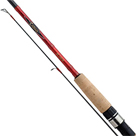 Спиннинг Shimano Catana BX Spinning