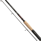 Спиннинг Shimano ForceMaster AX Spinning