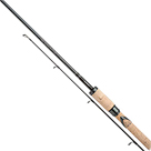 Спиннинг Shimano Technium DF BX Spinning