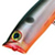 Воблер Yo-Zuri 3D Popper F687 (7г) PTS