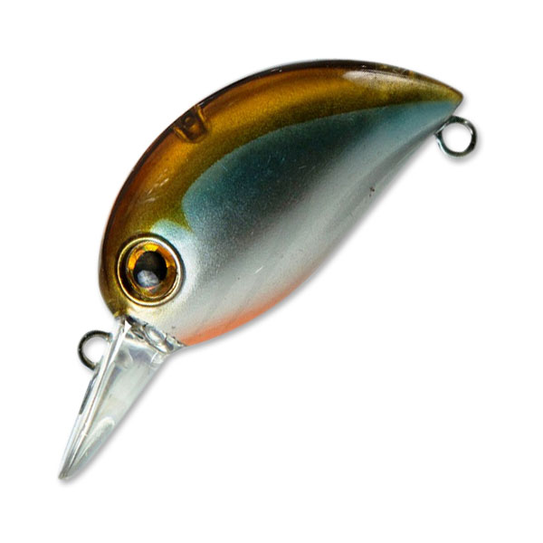 vobler_zipbaits_baby_hickory_sr_zr_078r_b.jpg