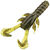 Мягкая приманка 13 Fishing Ninja Craw 3 (7.5см) CG (упаковка - 6шт)