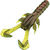 Мягкая приманка 13 Fishing Ninja Craw 3 (7.5см) OGS (упаковка - 6шт)