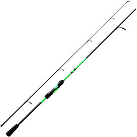 Удилище 13 Fishing Fate 6 ML Rod