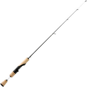 Удилище 13 Fishing Omen Ice Rod 30M