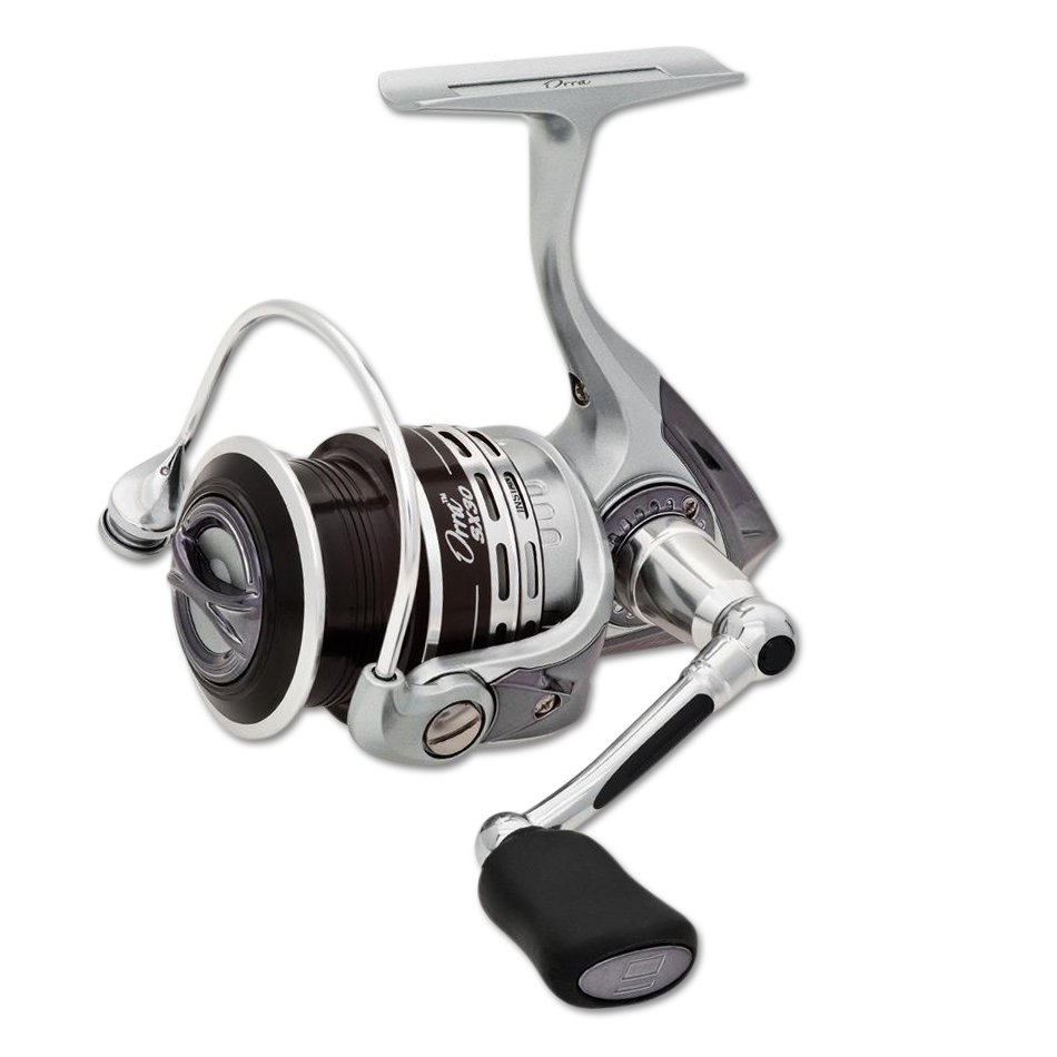купить мультипликаторную катушку abu garcia orra 2 winch купить мультипликаторную катушку abu garcia orra 2 winch