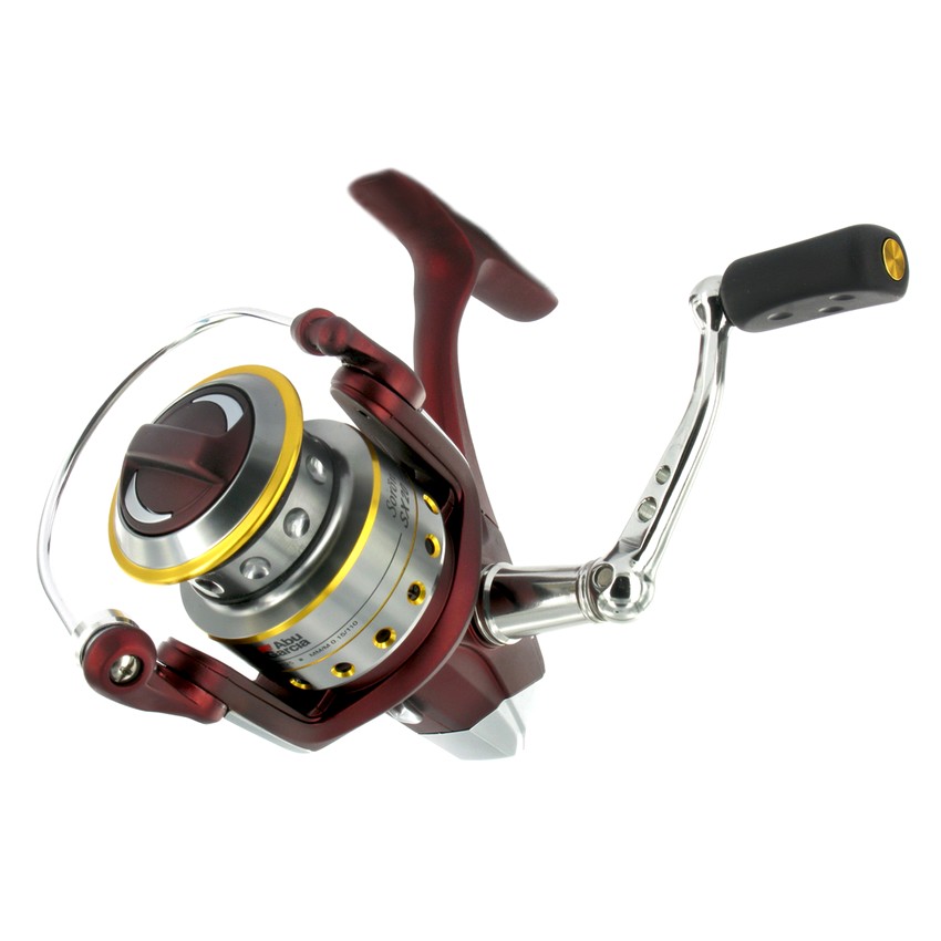 шпули для abu garcia revo alt шпули в целях abu garcia revo alt