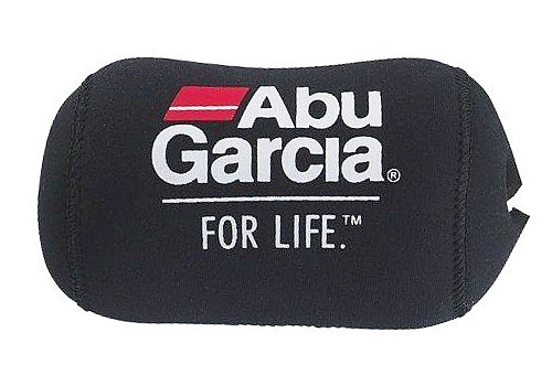 Чехол для мультипликаторной катушки Abu Garcia Neopren Reelcase серии Ambassadeur 7000