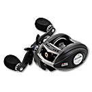 Катушка Abu Garcia Ambassadeur Revo MGX-LP (праворукая)