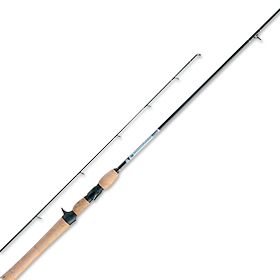 кастинговые спиннинги abu garcia кастинговые спиннинги abu garcia