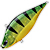 Воблер Abu Garcia Rocket lipless (24г) Perch