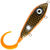 Воблер Abu Garcia Svartzonker Mcmy Tail (50г) Copper Orange