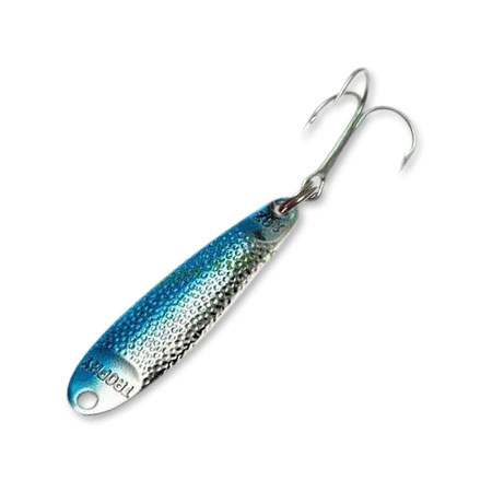 Блесна Acme Trophy Spoon (14г) CHNB