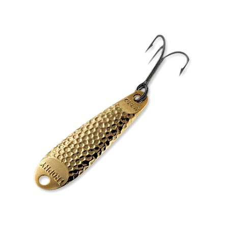 Блесна Acme Trophy Spoon (14г) G