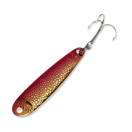 Блесна Acme Trophy Spoon (14г) GNR