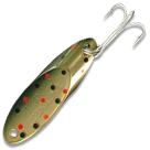 Блесна Acme Kastmaster BKT 37мм (3,5г)