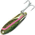 Блесна Acme Kastmaster CT 37мм (3,5г)