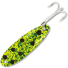 Блесна Acme Kastmaster FRG 45мм (7г)