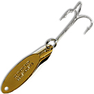 Блесна Acme Kastmaster G 32мм (2,5г)