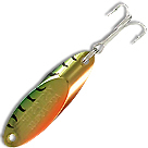 Блесна Acme Kastmaster MPR 37мм (3,5г)