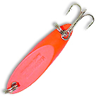 Блесна Acme Kastmaster NF 32мм (2,5г)