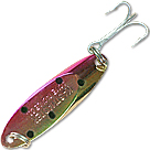 Блесна Acme Kastmaster WM 45мм (7г)