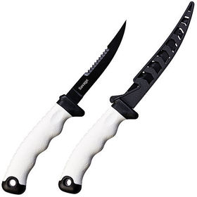 Нож Akara Stainless Steel Savage (27.5см)