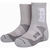 Носки Alaskan Summer Socks р.L (серый)