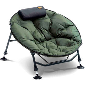 Кресло Anaconda Chill Zone Chair (95см) 7.23кг