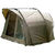 Палатка двухместная Anaconda Cusky Prime Dome 190 Tent