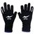 Перчатки Apia Titanium Glove (черные/синие) р. L