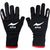 Перчатки Apia Titanium Glove (черные/красные) р. LL