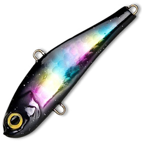 Воблер Apia Bit-V 13