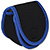 Чехол из неопрена Aquatic N-bag для нахлыстовой катушки (4-7 класс)