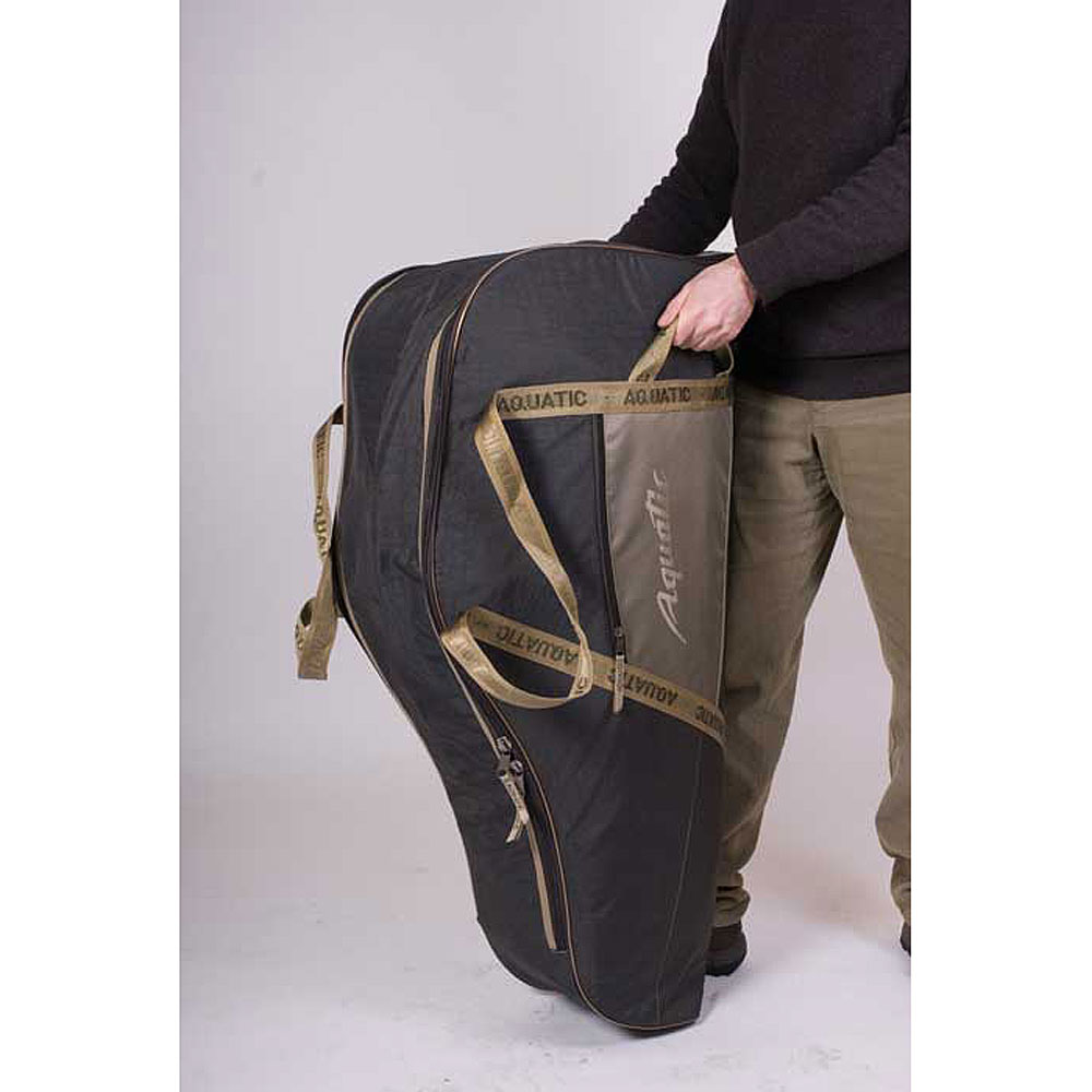 Чехол Aquatic универсальный ЧМ-12