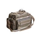 Сумка Aquatic рыболовная С-09