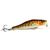 Воблер ArLures Minnow-65S /Small Mouth Bass (04)