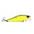 Воблер ArLures Minnow-65S /Silver Back (48)
