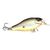Воблер ArLures Minnow D55 /Tennessee (12)