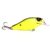Воблер ArLures Minnow D55 /Silver Back (48)