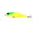 Воблер ArLures Minnow D90 /Chartreuse (19)