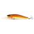 Воблер ArLures Minnow D90 /Brown Shad (24)