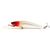 Воблер ArLures Minnow D90 /Red Head (26)