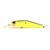 Воблер ArLures Minnow D90 /Silver Back (48)