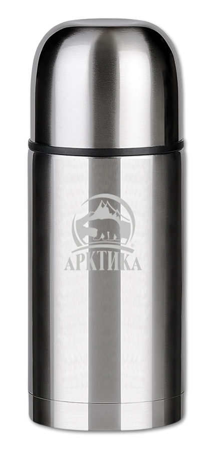 Термос Арктика современный 105 (0,5л)