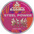 Леска плетеная Asama Steel Power Multicolor 100м 0.22мм