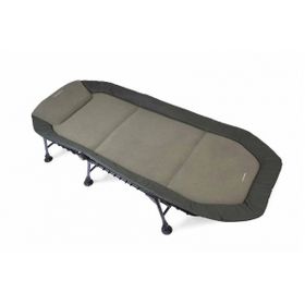 Кровать - раскладушка AVID CARP TERABITE BED 90 x 209 см